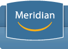 meridian-credit-union