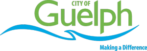 city-of-guelph